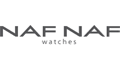 Code Remise Naf Naf