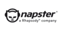 napster