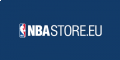 Codes promo nba_store