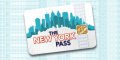Codes promo newyork_pass