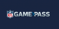 nfl gamepass