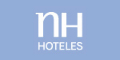 Code Promotionnel Nh Hotels