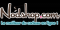 Code De Reduction Nodshop