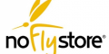 noflystore