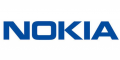 Codes promo nokia_health