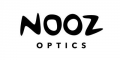 nooz-optics