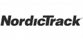 code remise nordictrack