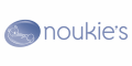 noukies