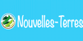 nouvelles-terres