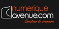 Code Promotionnel Numerique Avenue