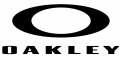 Rabat oakley