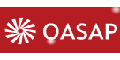 Codes promo oasap