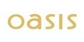Codes promo oasis