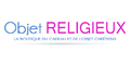 objet religieux