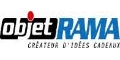 Codes promo objetrama