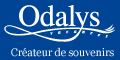 odalys vacances