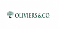 coupon reduction Oliviers and co