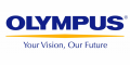 olympus shop