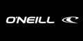 Code Coupon Oneill