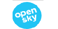 Codes promo opensky