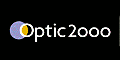 optic2000