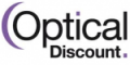 Codes promo opticaldiscount