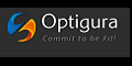 optigura