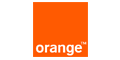 orange mobile