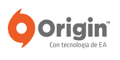 Code Promo Origin