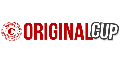 Codes promo originalcup