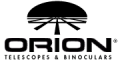 orion telescopes