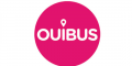 ouibus