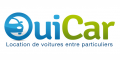 ouicar