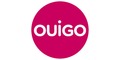 ouigo