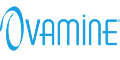 Codes promo ovamine