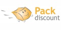 packdiscount