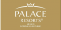 Codes promo palace_resorts