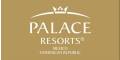 palace resorts