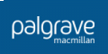 palgrave