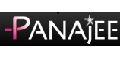 panajee