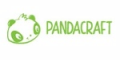 pandacraft