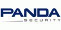 Codes promo pandasecurity