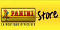 panini store