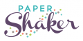 paper-shaker