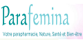 parafemina