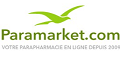 paramarket