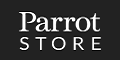 Codes promo parrot