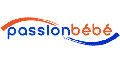 passionbebe