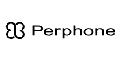 perphone