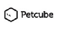 Code Promo Petcube